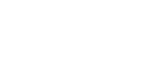 Logo Corner Stone 1